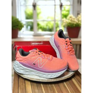 New Balance Fresh Foam X 840v1 Supportive Cushioned Sneakers Shoes Women’s Size
